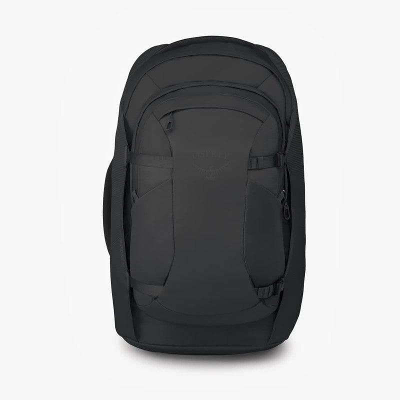Osprey Farpoint 70 Black
