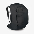 Osprey Farpoint 70 Black