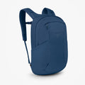 Osprey Farpoint Fairview Travel Daypack Antique Blue