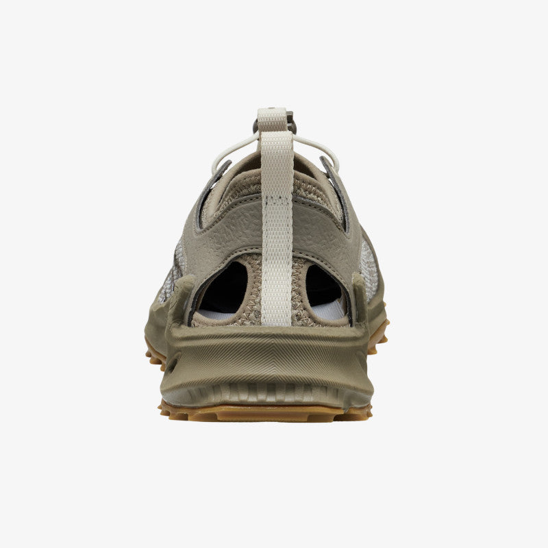KEEN Zionic Adv Men Monochrome/ Brindle