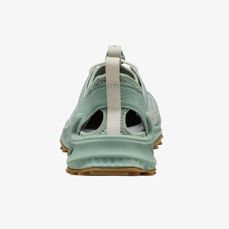 KEEN Zionic Adv Women Monochrome/ Lily Pad