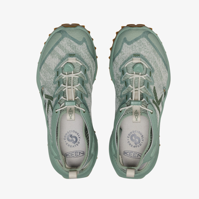 KEEN Zionic Adv Women Monochrome/ Lily Pad