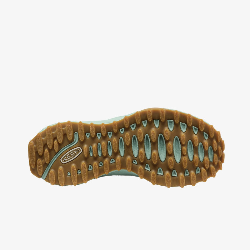 KEEN Zionic Adv Women Monochrome/ Lily Pad