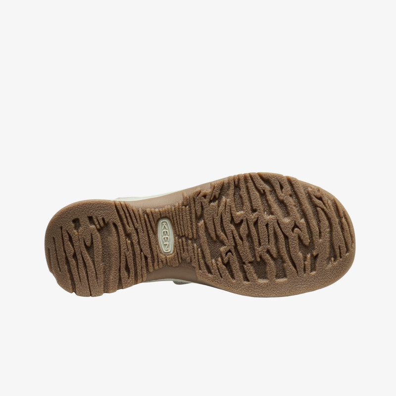 KEEN Whisper Lattice Women Plaza Taupe/ Silver Birch
