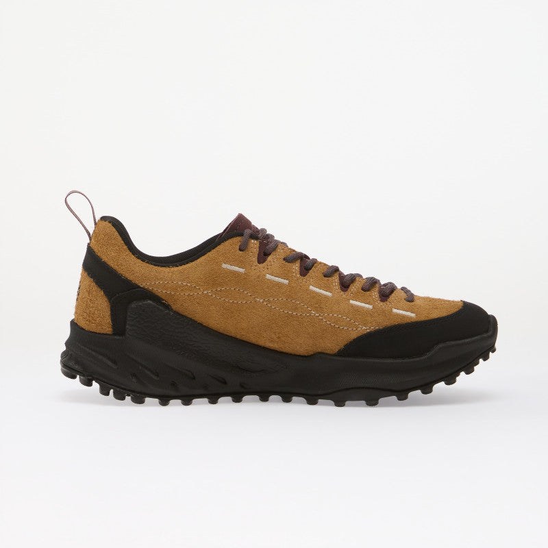 KEEN Jasper Zionic Men Chipmunk/ Huckleberry