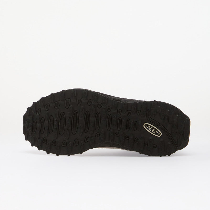 KEEN Jasper Zionic Women Alloy/ Mediterranea