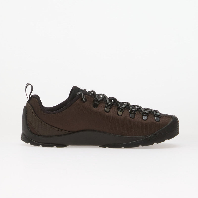 KEEN Jasper SE2 TXT Women Flux Choco