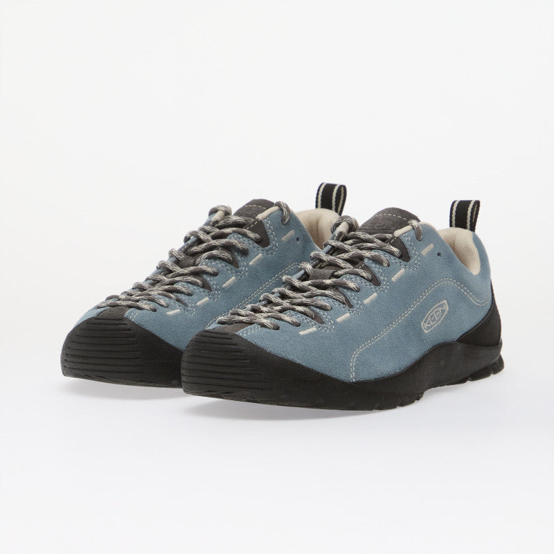 KEEN Jasper Women Faded Denim/ Magnet
