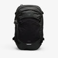 Osprey Nebula Driftshade Black