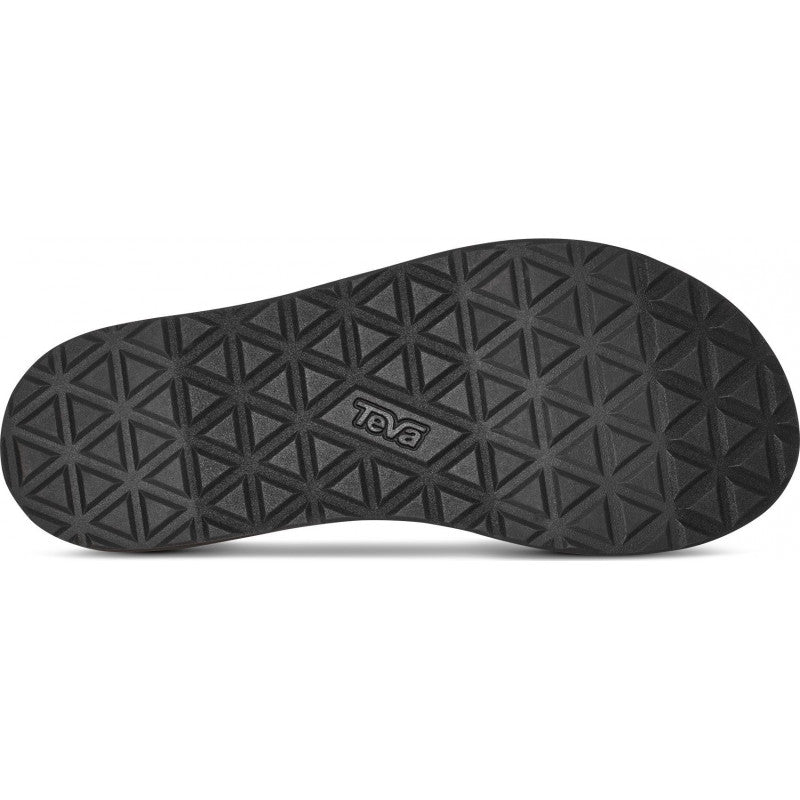 Teva FLATFORM UNIVERSAL WOMEN'S