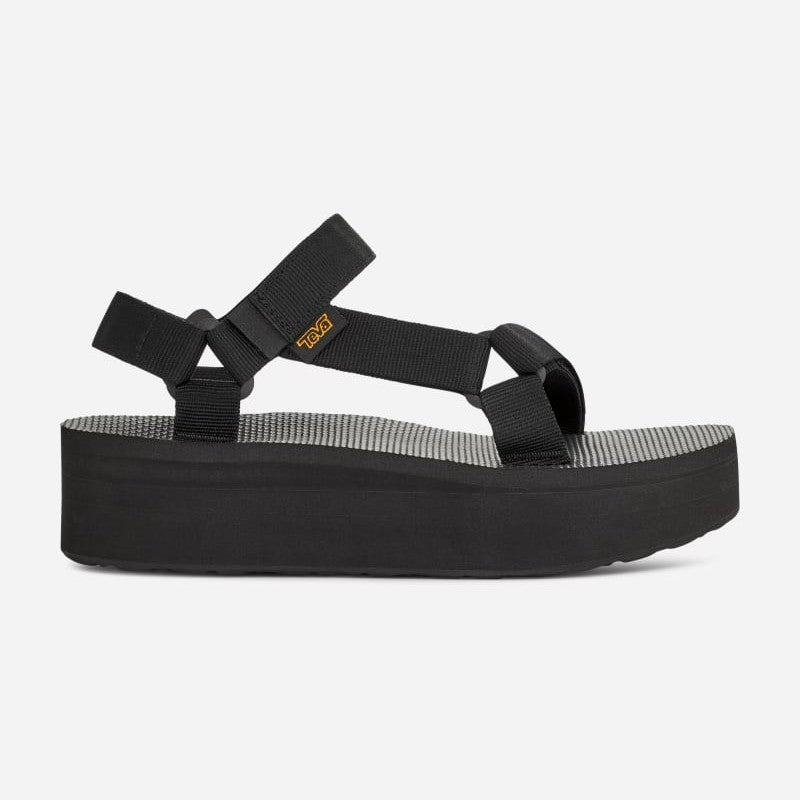 Teva Wmns Flatform Universal
