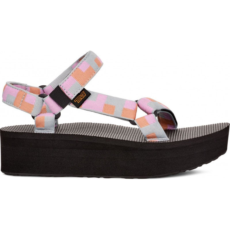 Teva FLATFORM UNIVERSAL WOMEN'S