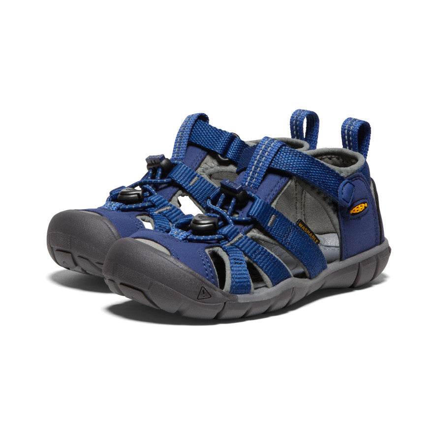 Keen SEACAMP II CNX CHILDREN