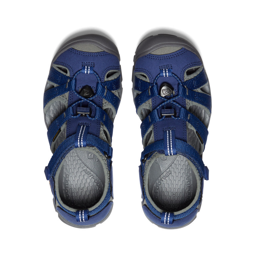 Keen SEACAMP II CNX YOUTH