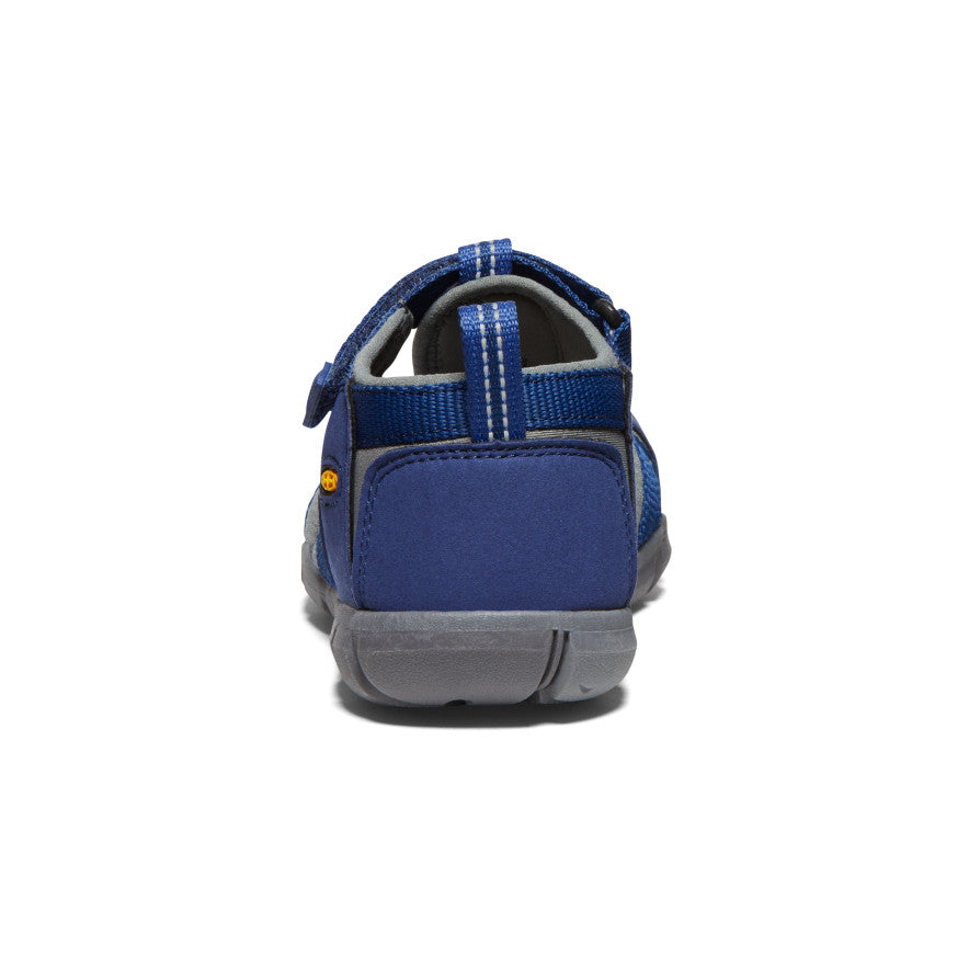 Keen SEACAMP II CNX YOUTH