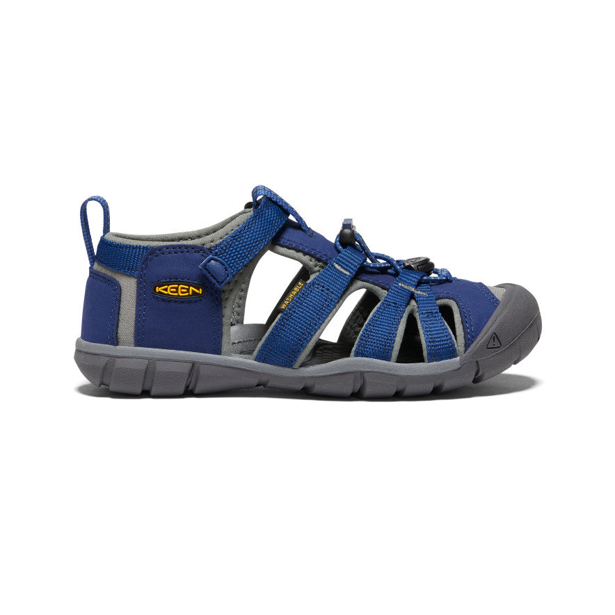 Keen SEACAMP II CNX YOUTH