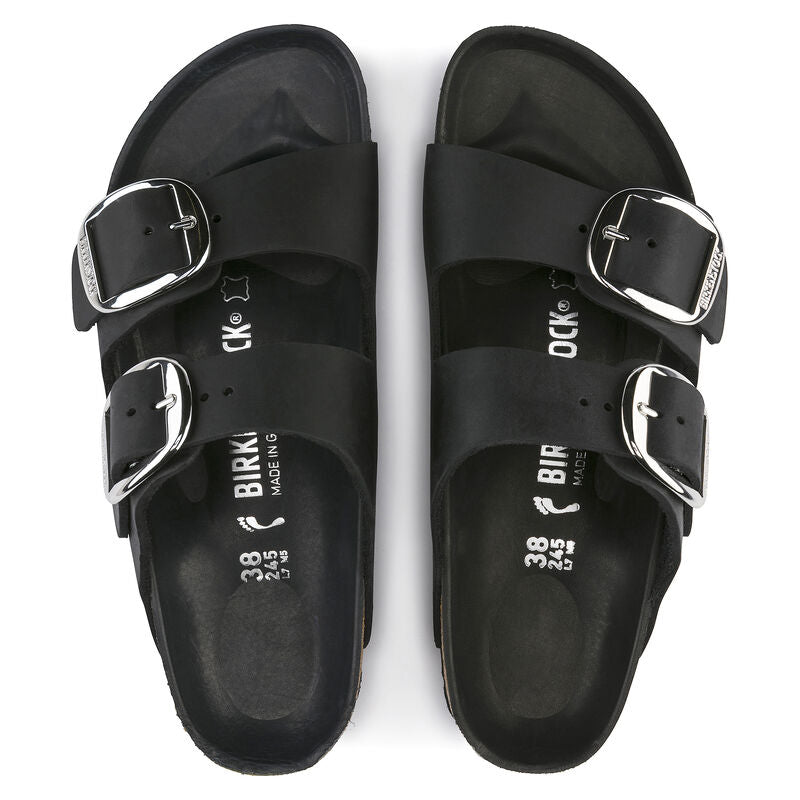 Birkenstock Arizona Big Buckle