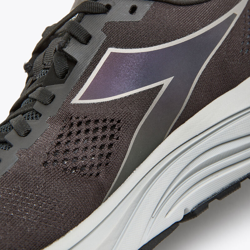DIADORA Mythos Blushield 7 Vortice Hip