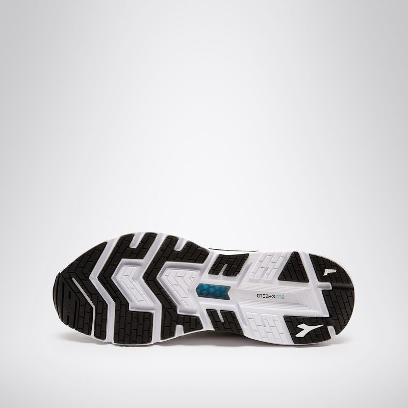 DIADORA Mythos Blushield Volo Hip 2 Women's