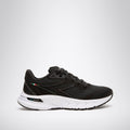 DIADORA Mythos Blushield Volo Hip 2 Women's