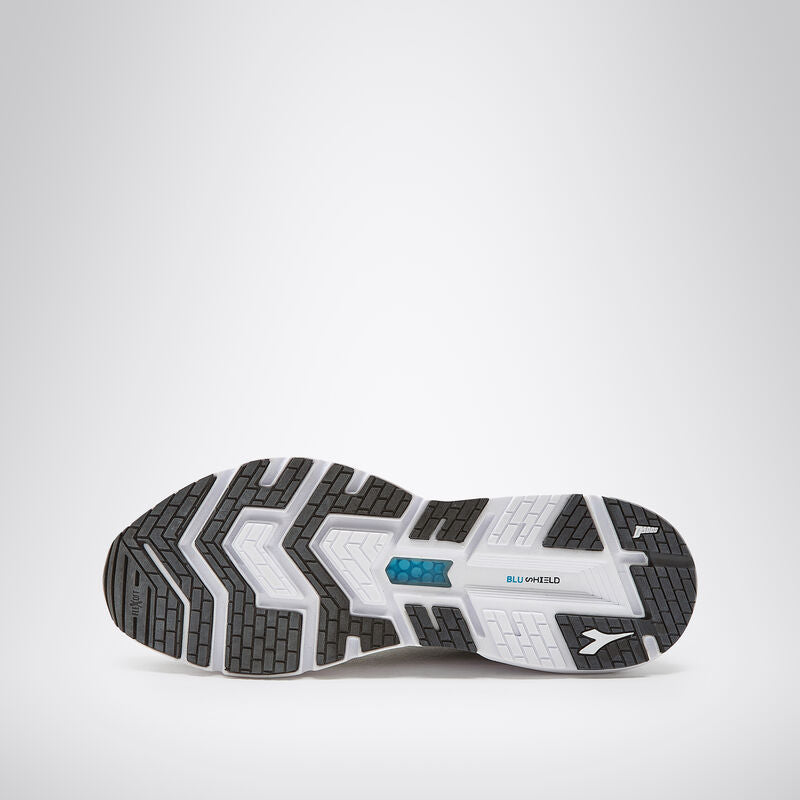 DIADORA Mythos Blushield Volo 2 Glam Women's