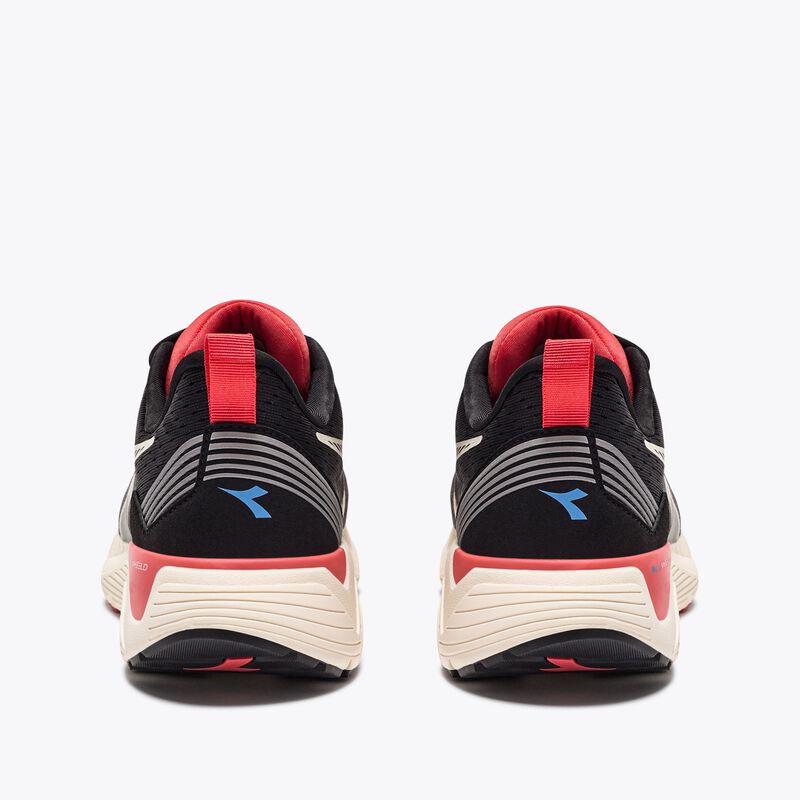 DIADORA Mythos Blushield Vigore 2 W