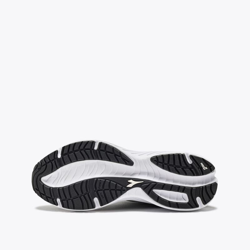 DIADORA STRADA W