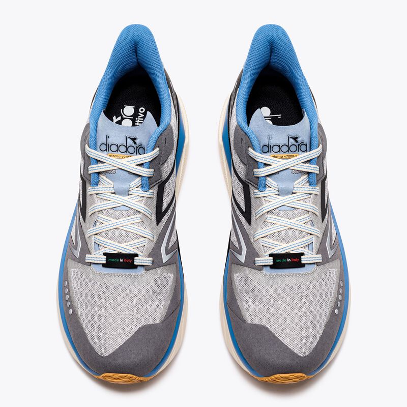 DIADORA ATOMO V7000-2
