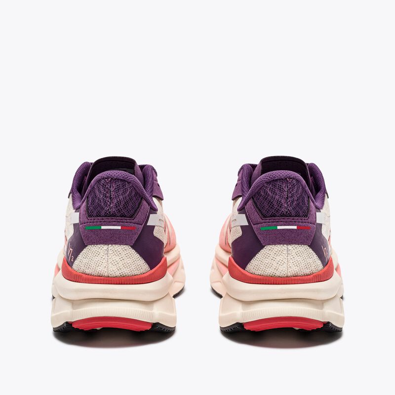 DIADORA ATOMO V7000-2