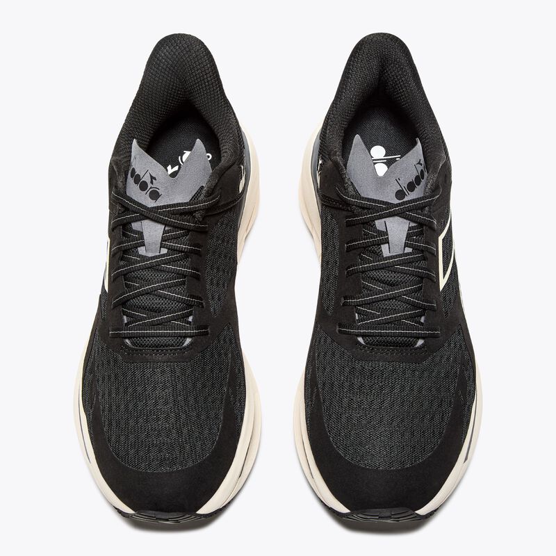 DIADORA CELLULA