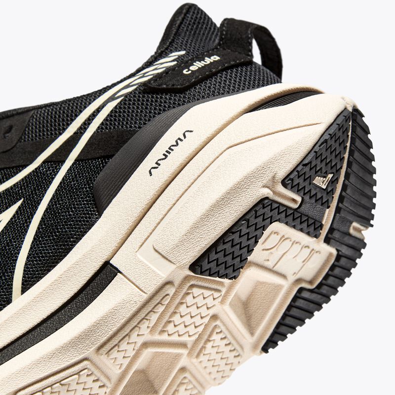 DIADORA CELLULA W