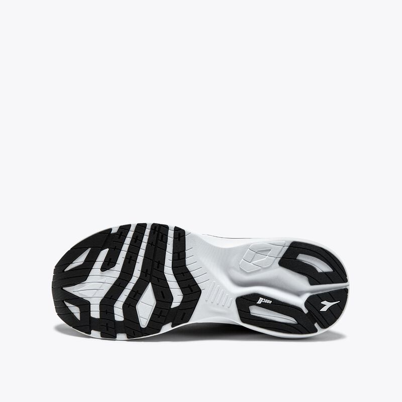DIADORA Diadora Nucleo 2 W