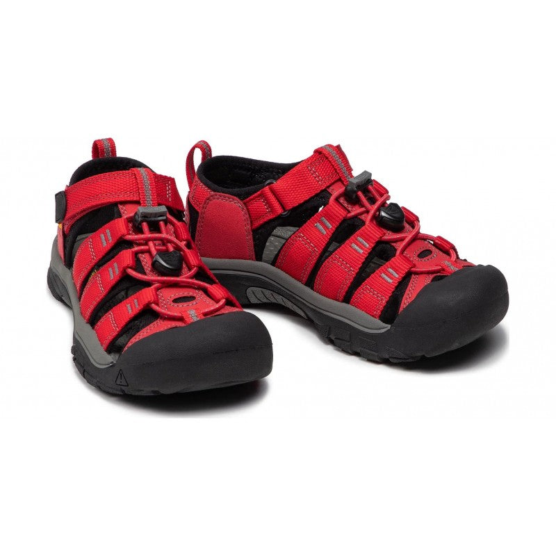 Keen NEWPORT H2 YOUTH