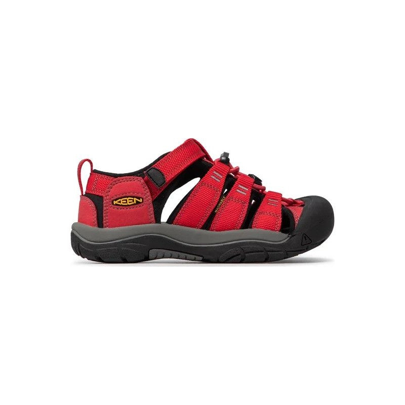 Keen NEWPORT H2 YOUTH