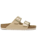 Birkenstock Arizona Bf