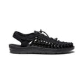 Keen Wmns Uneek