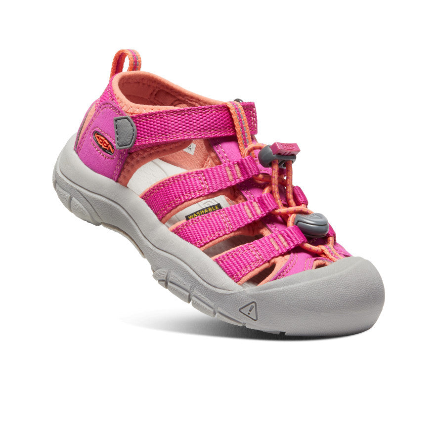 Keen NEWPORT H2 CHILDREN