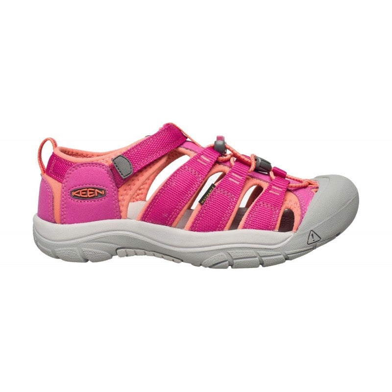Keen NEWPORT H2 YOUTH
