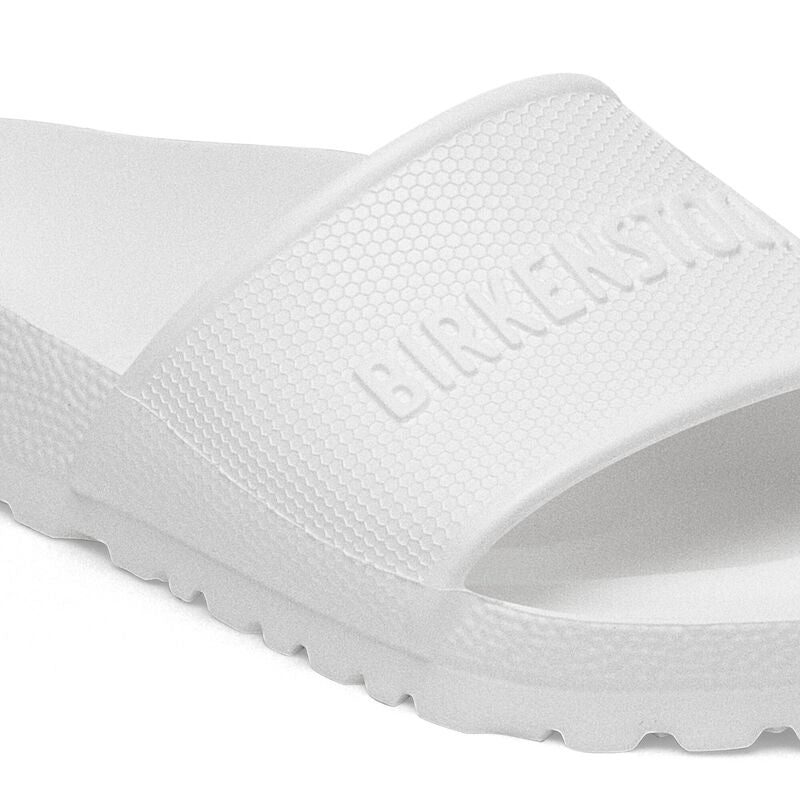 Birkenstock Barbados