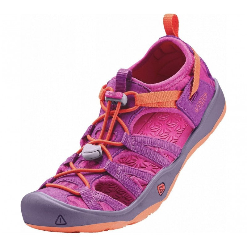 Keen MOXIE SANDAL CHILDREN