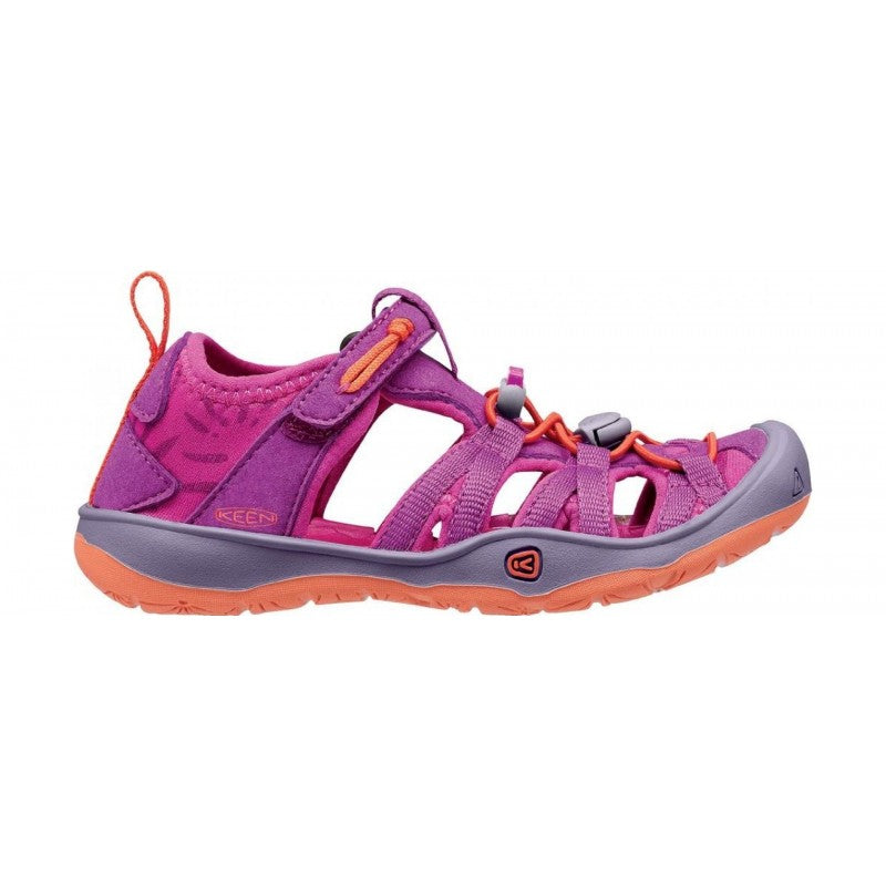 Keen MOXIE SANDAL CHILDREN