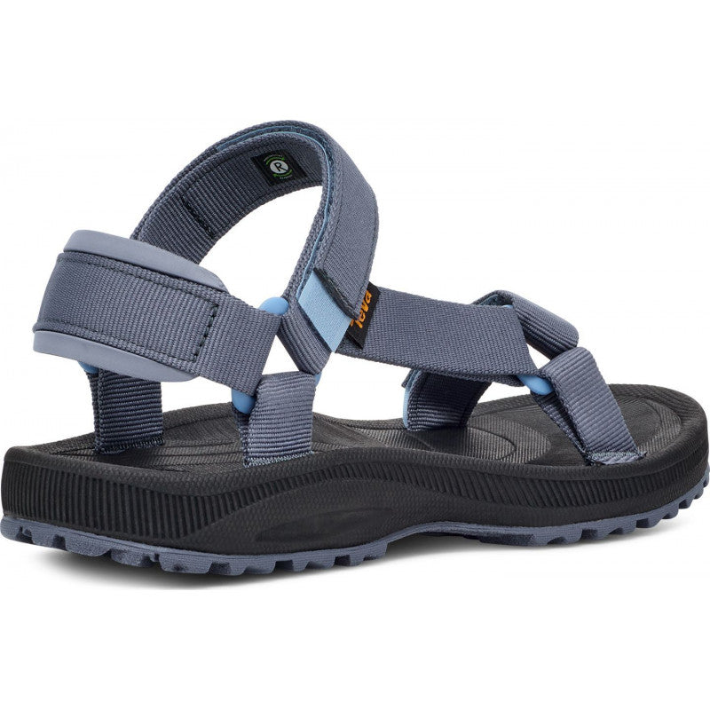 Teva Winsted Women's