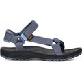 Teva Winsted Women's