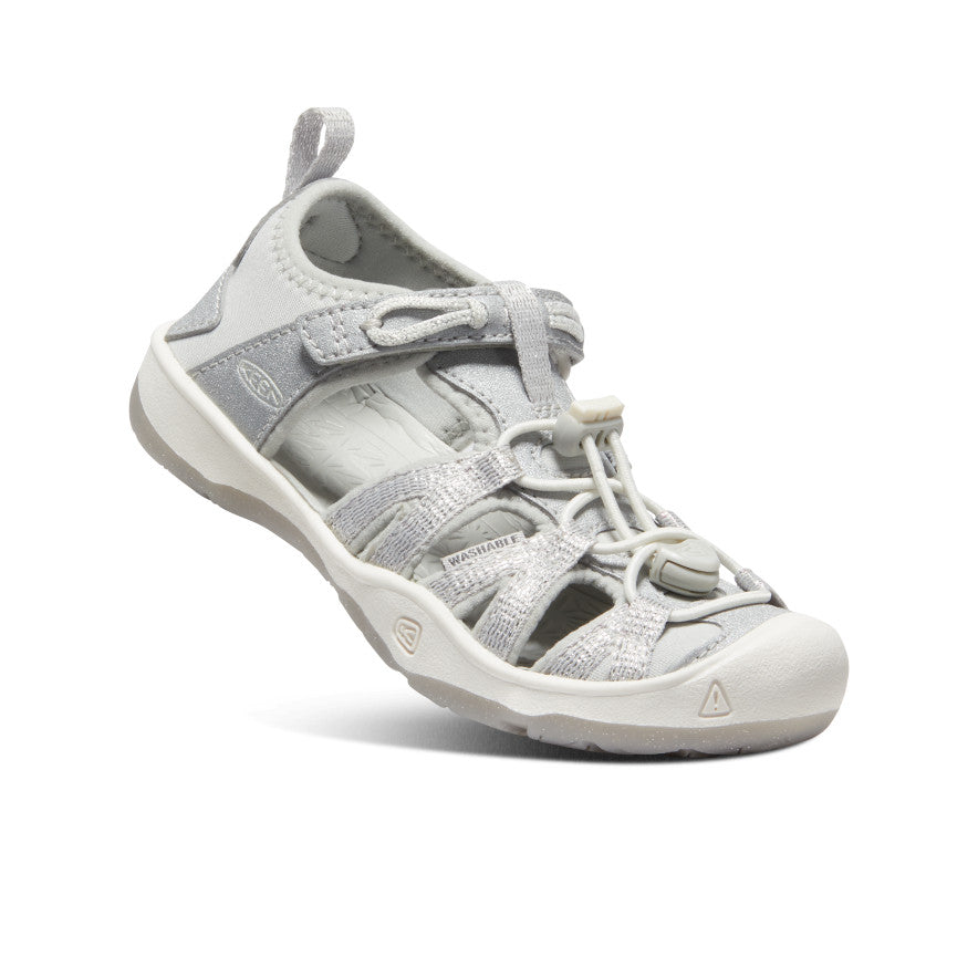 Keen MOXIE SANDAL CHILDREN