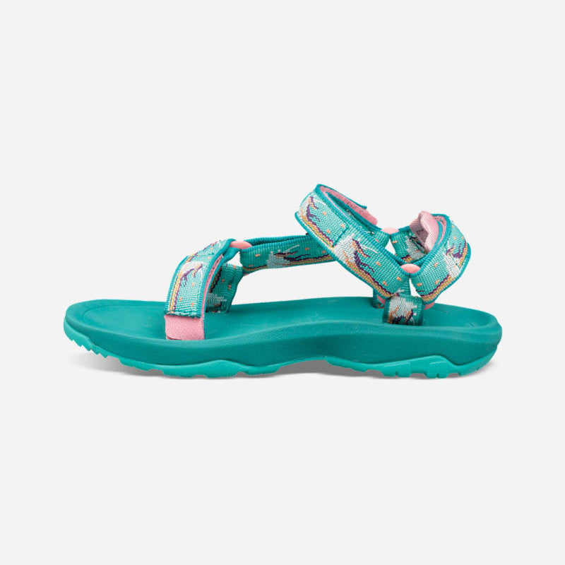 Teva Hurricane XLT 2 Kid's