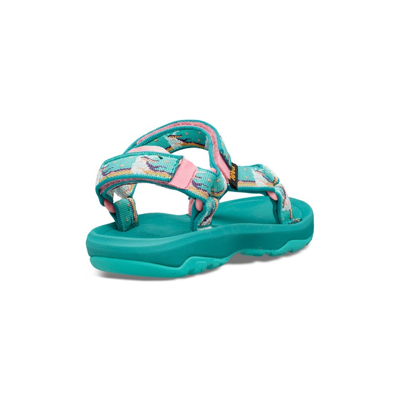 Teva Hurricane XLT 2 Kid's