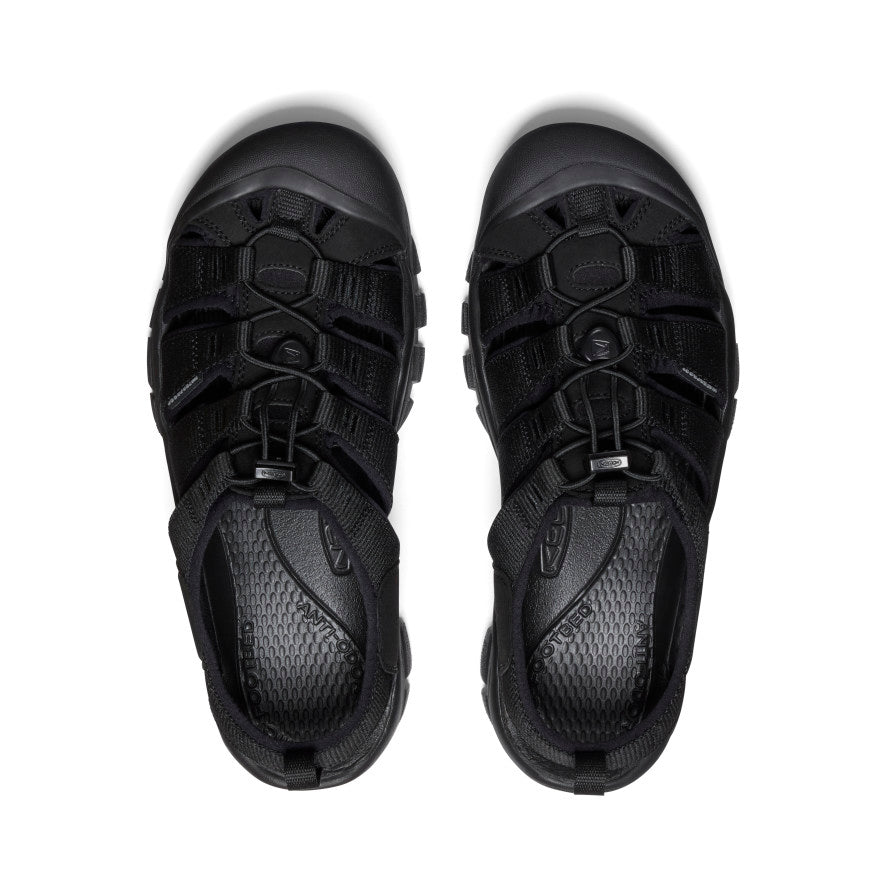 Keen NEWPORT H2 MEN