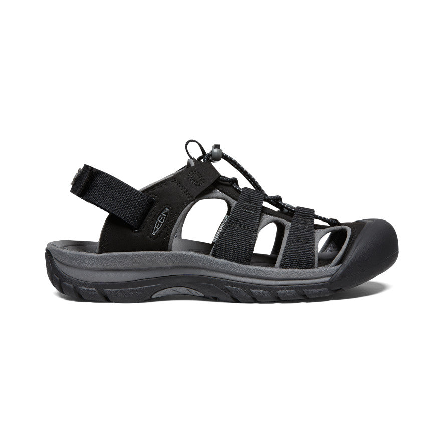 Keen RAPIDS H2 MEN