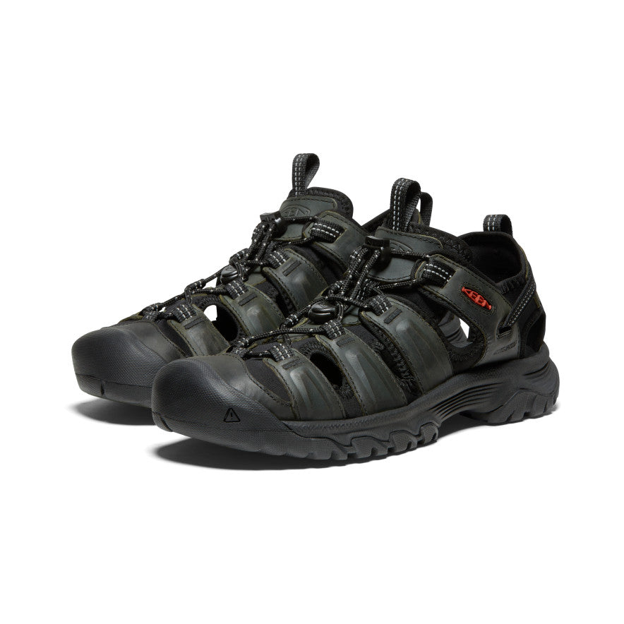 KEEN Targhee III Sandal