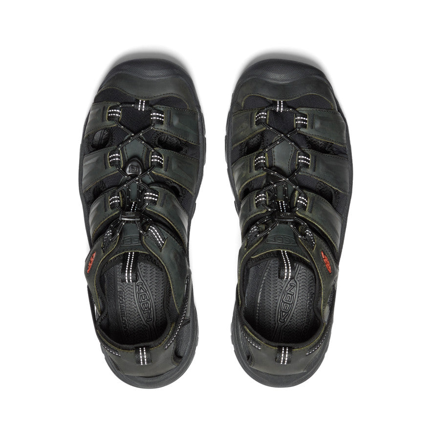 KEEN Targhee III Sandal
